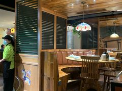 -陈先进鱼馆·地道农家菜(湖墅南路店)