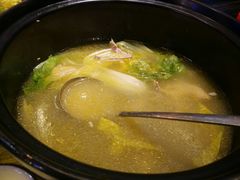 -老味道湘菜