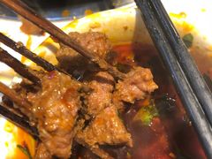 -屋头串串(新街里店)