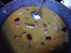 -地婆美食(洞庭东岸店)