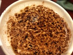 -COSTA COFFEE(西贸凯德晶品4层2店)