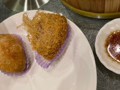 -潮江春(阳光店)