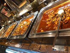 -汉巴味德巴西烤肉(顺和广场店)