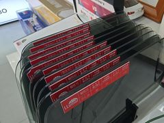 -龙膜全球臻选店·汽车贴膜·隐形车衣