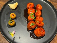 -东莱海上(长宁来福士店)