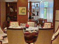 -钱记·乡野菜(紫荆花路店)