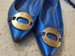 -莱靓奢侈品洗护改衣店(新世界百货崇文店)