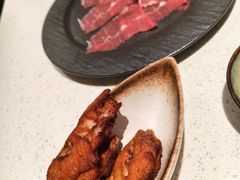 -真汐·寿喜烧放题自助(潍坊泰华店)