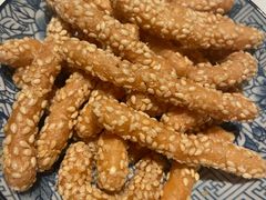 -湘上湘(正大中心总店)