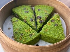 -茶人村·前滩江景雅宴(上海首店)