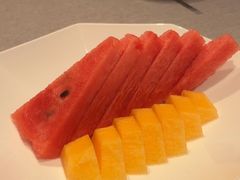 -凯逸轩·匠心粤菜(中城名仕汇店)