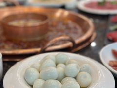 -老码头火锅(骡马市店)