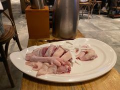 -同仁四季椰子鸡(宝安壹方城店)