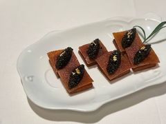 -誉珑轩