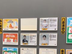 -FEELINGME乐刻私教馆·健身(文鼎财富店)