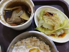 -信行丰炖品皇店(光孝路店)