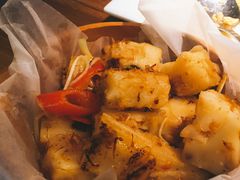 -点心传说·粤菜点心(佐阾虹湾店)