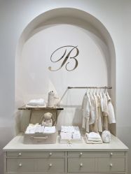 -Bonpoint(恒隆广场店)