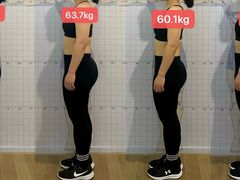 -超鹿运动(五四路恒力城店)