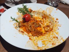 -魏客咖啡(中铁中心店)