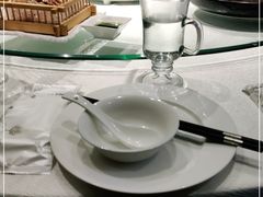-鉴川·川菜传承(星汇两江店)