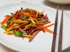 -柴门·头啖汤(天安千树店)