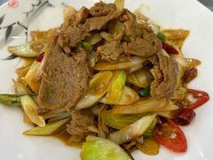 -国强手抓(西夏区店)