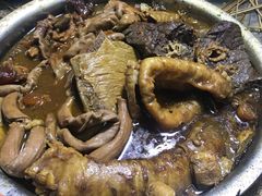 -小草糖水(海棠村店)