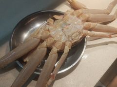 -三个渔夫·蒸汽海鲜(小白楼店)