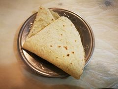 -正宗刘记不翻汤(和园店)
