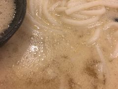 -胖金花米线(九原店)