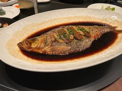 -海立阁海鲜江浙菜(漕河泾印象城店)