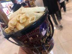 -万达影城(廊坊万达广场激光IMAX店)