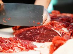 -八合里潮汕鲜牛肉火锅(福州万象城店)