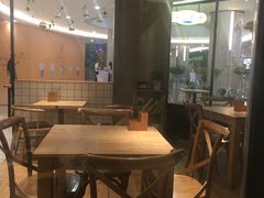 -云味馆过桥米线(皇庭广场店)