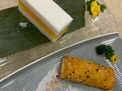 -点都德(华强北店)