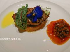 -王品牛排(常州吾悦广场店)