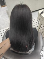 -范美特接发·染发漂发