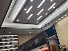 -贵阳龙洞堡国际机场-T2航站楼