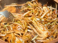 -惠食佳(滨江大公馆店)