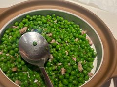 -湘鼎盛·大厨鲜炒湖南味(高新银泰店)