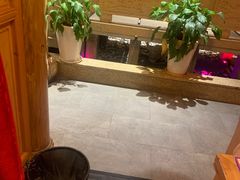 -大龙辣火锅·龙虾·烧烤(湖滨新天地店)