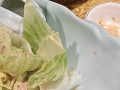 -202特色排档(五缘湾店)
