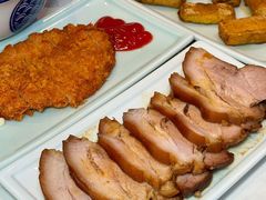 -财兜兜大黄山小馄饨