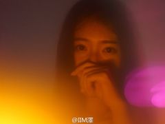-VENU+海景酒廊