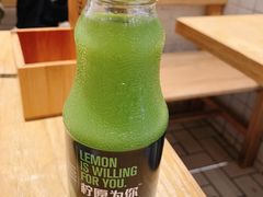 -云味馆过桥米线(皇庭广场店)
