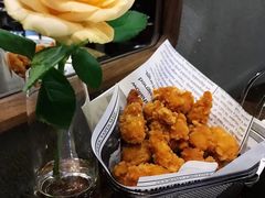 -1861意大利餐厅(文化广场店)