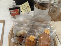 -浆木咖啡馆(湘子庙街店)