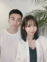 -OnHair Salon