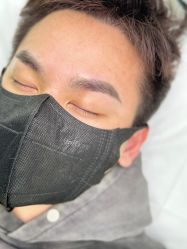 -久匠·纹眉纹绣半永久